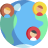 Creator Marketplace