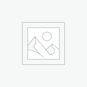 Graphic T-Shirts